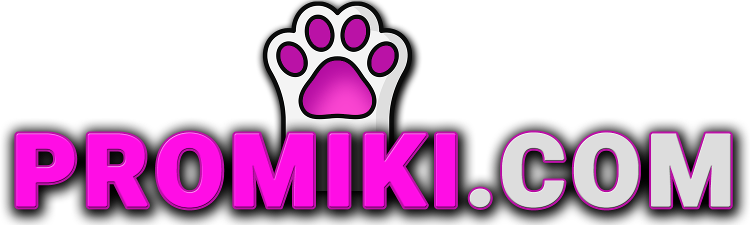 Promiki